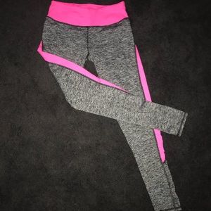 Women’s Leggings